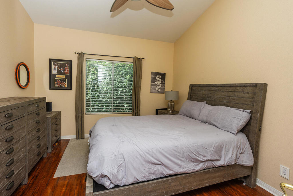 MLS #219134589DA image #31