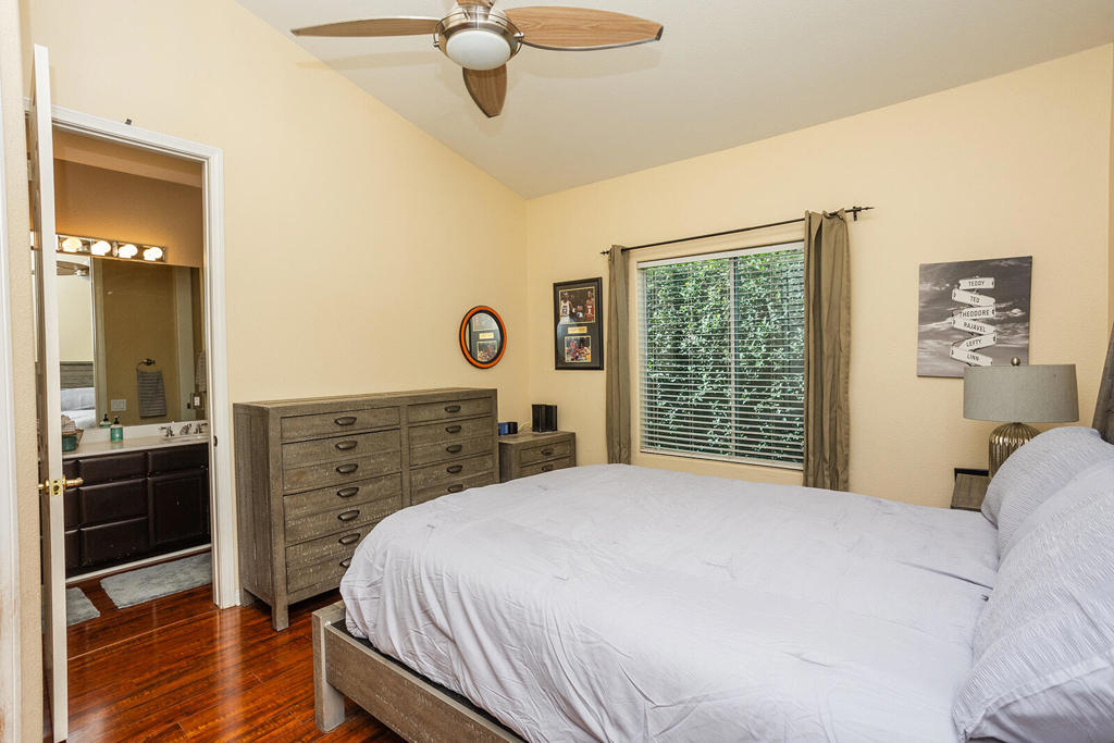 MLS #219134589DA image #32