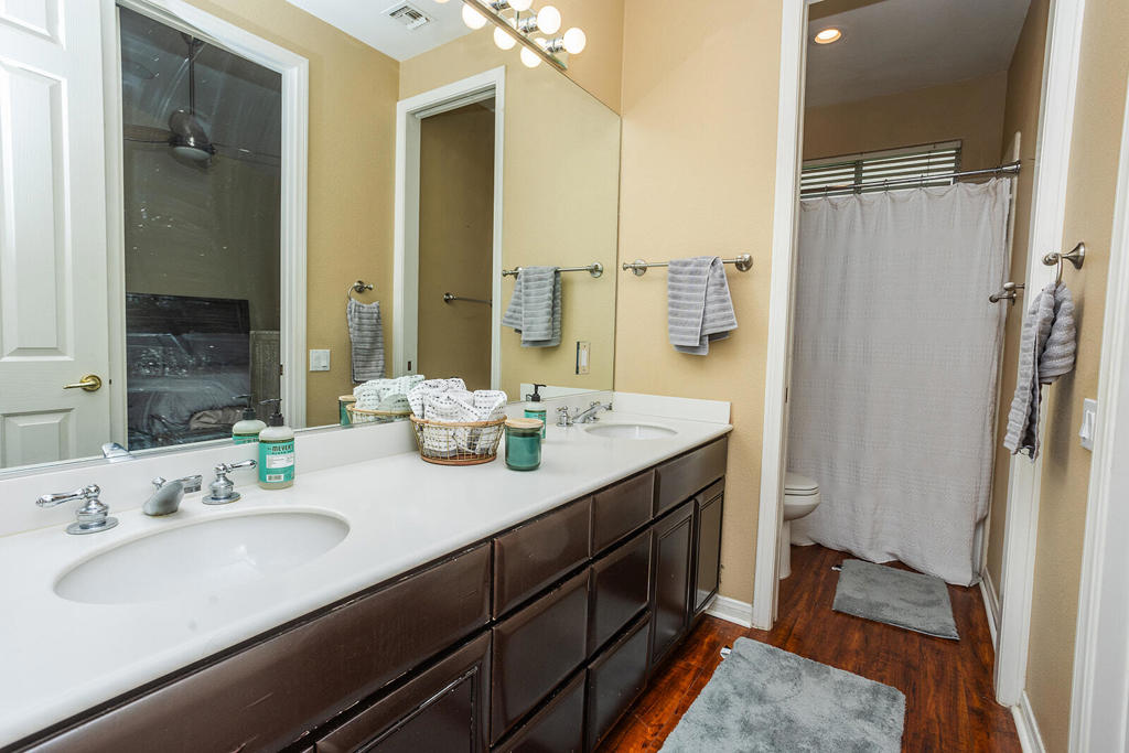 MLS #219134589DA image #33