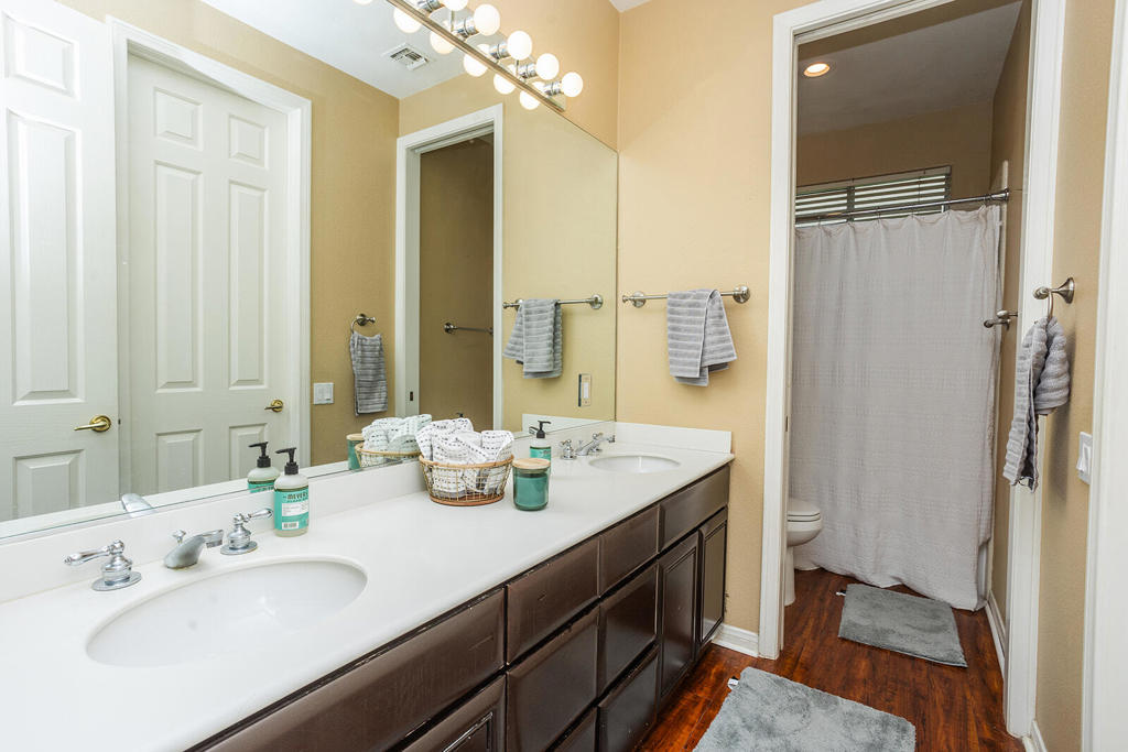 MLS #219134589DA image #34