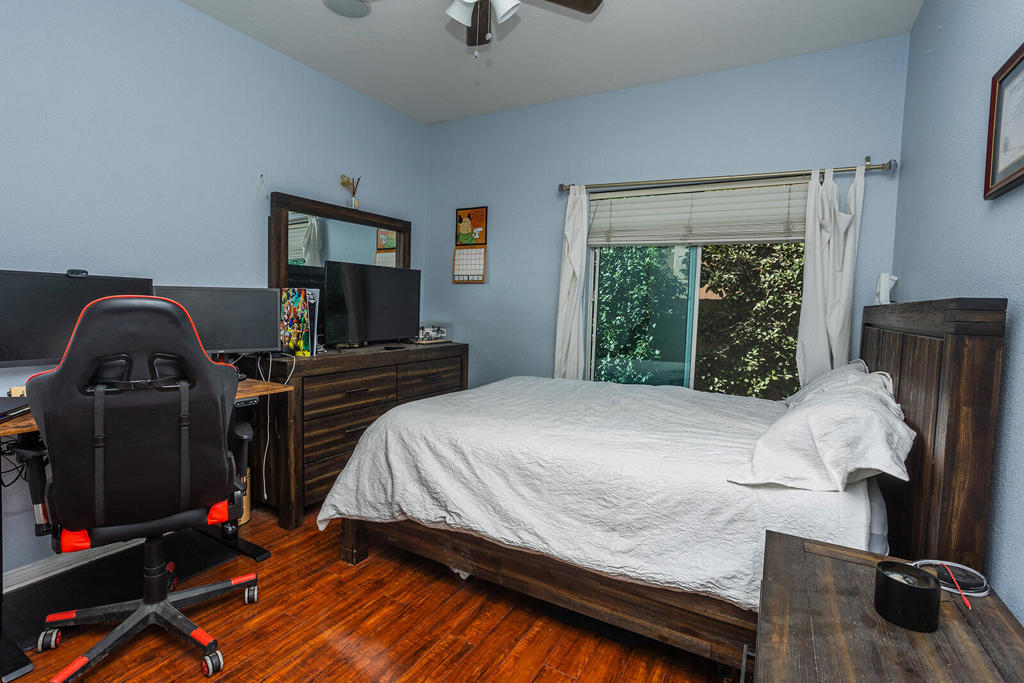 MLS #219134589DA image #35