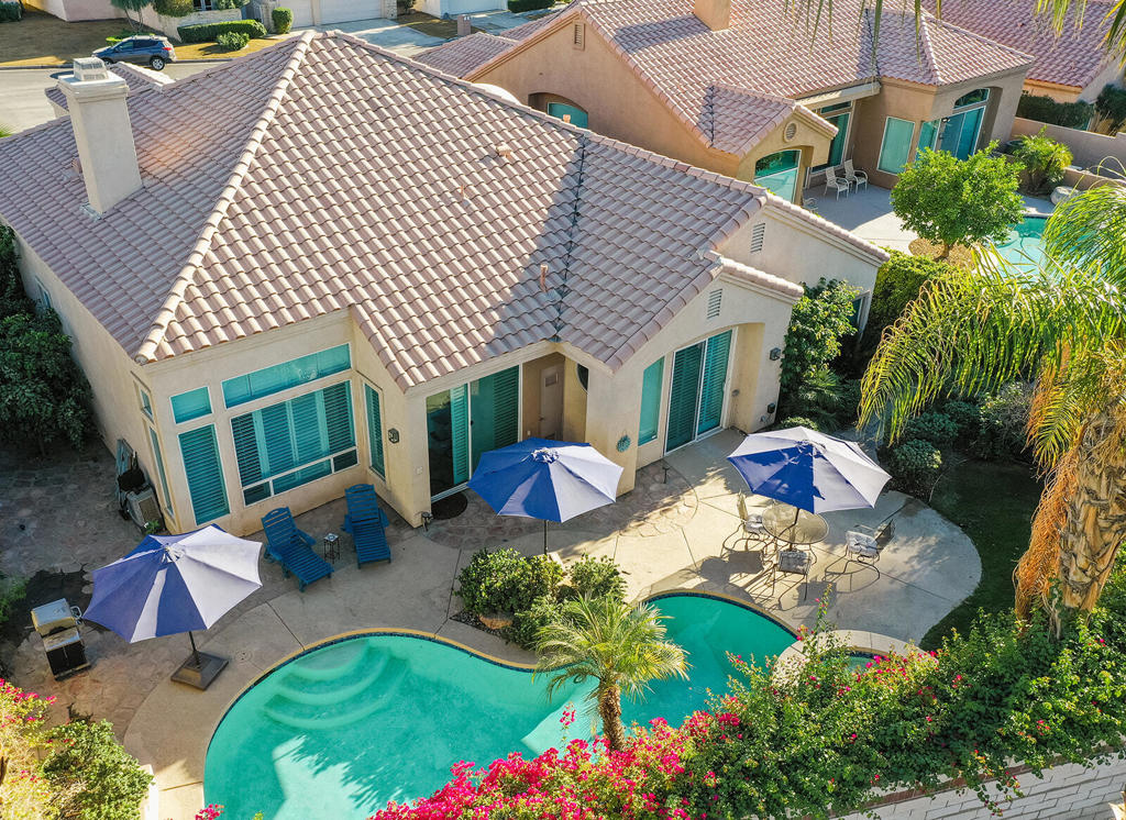 MLS #219134589DA image #4