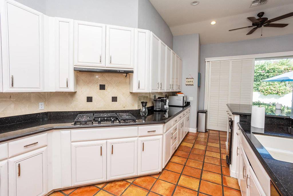 MLS #219134589DA image #40