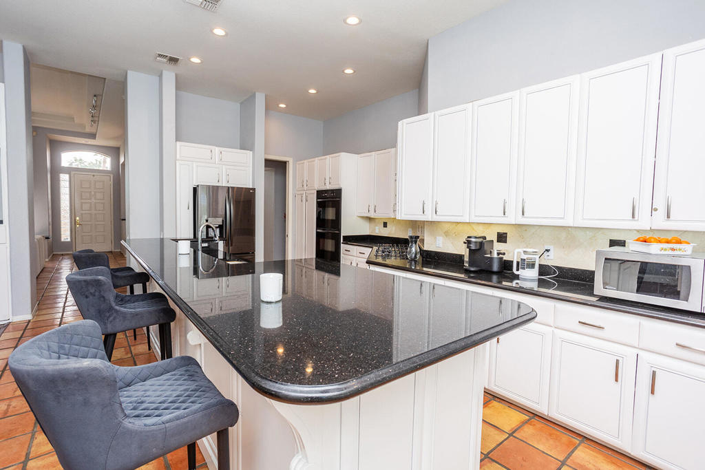 MLS #219134589DA image #41