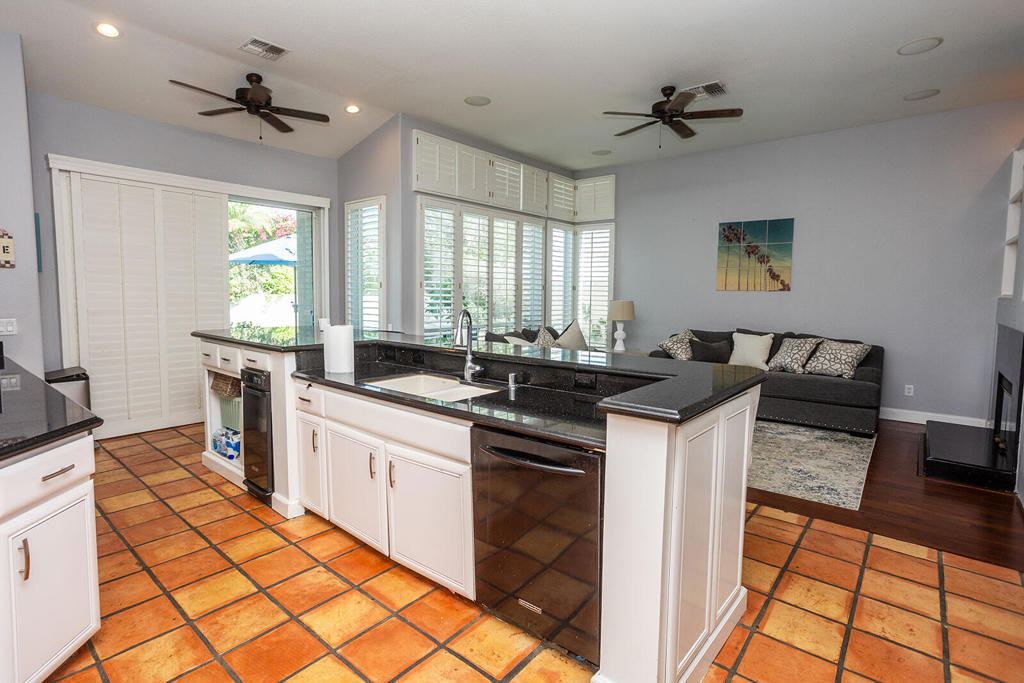 MLS #219134589DA image #42