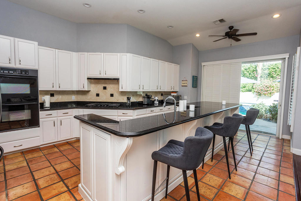 MLS #219134589DA image #44