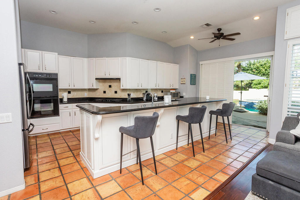 MLS #219134589DA image #45