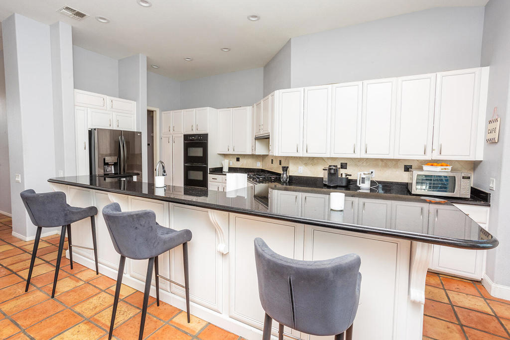 MLS #219134589DA image #46