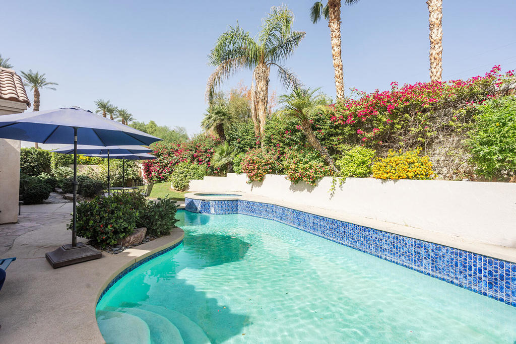 MLS #219134589DA image #48