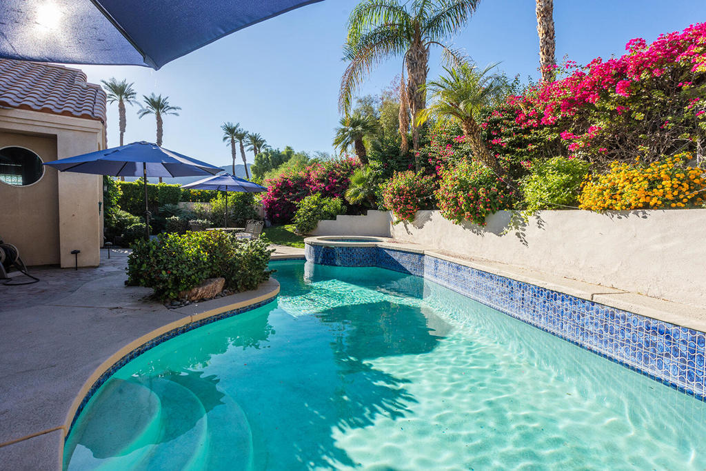 MLS #219134589DA image #49