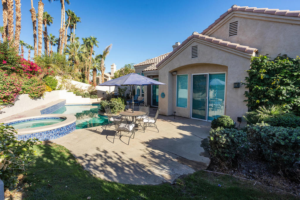 MLS #219134589DA image #50