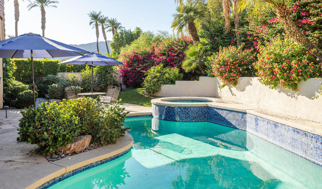 MLS #219134589DA image #55