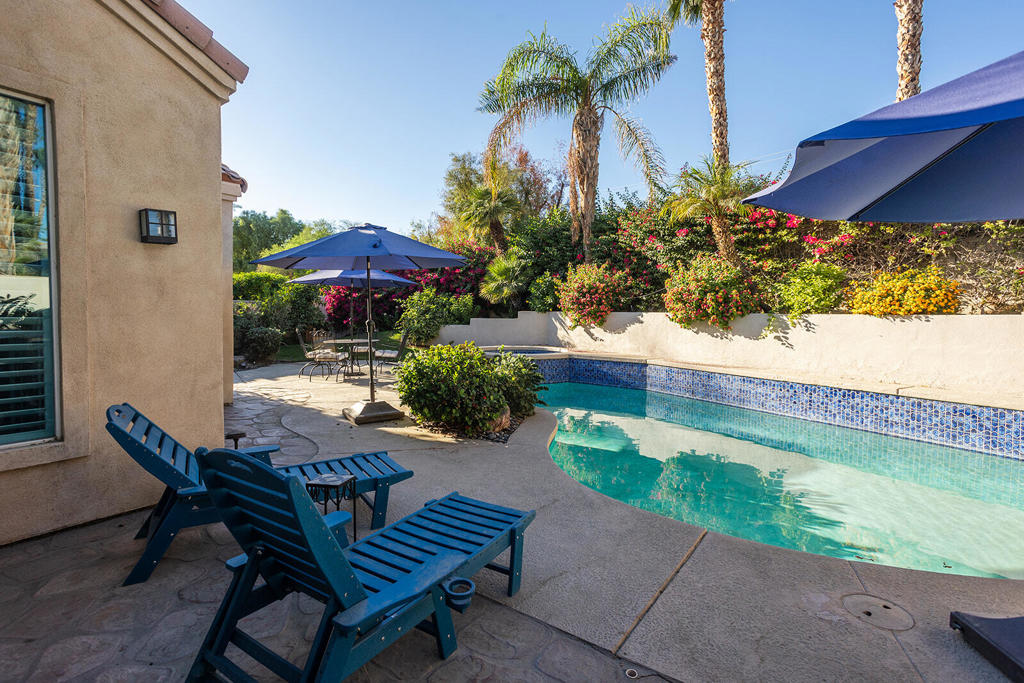 MLS #219134589DA image #57