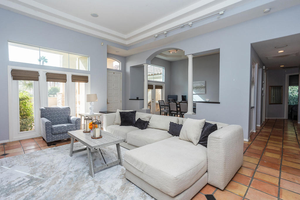 MLS #219134589DA image #8