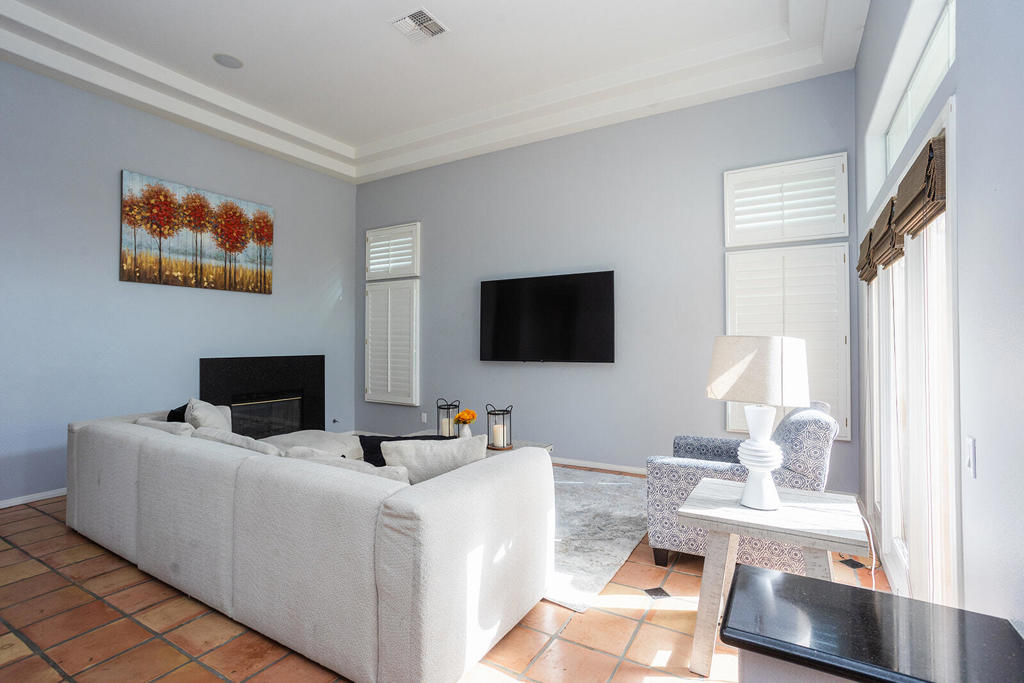 MLS #219134589DA image #9