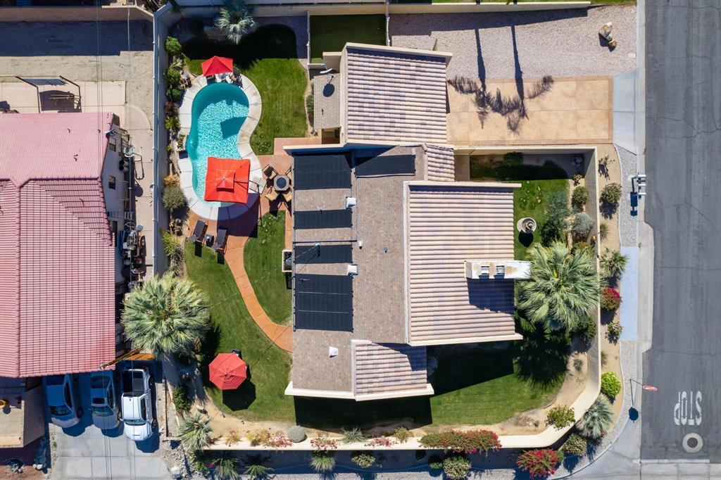 MLS #219134592DA image #1