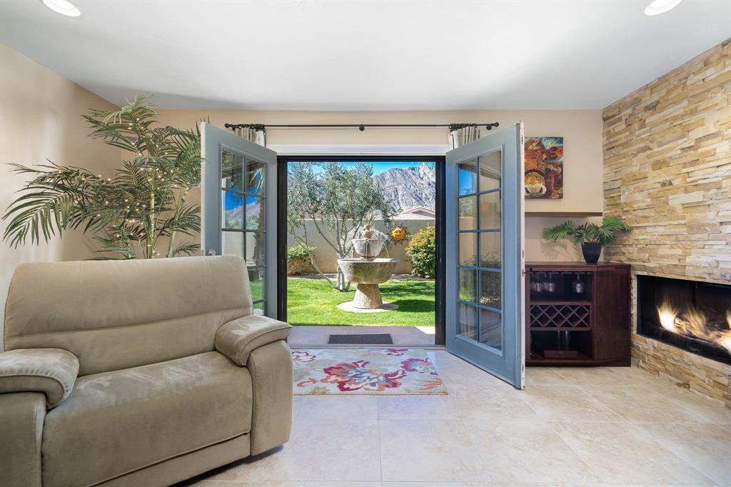 MLS #219134592DA image #10