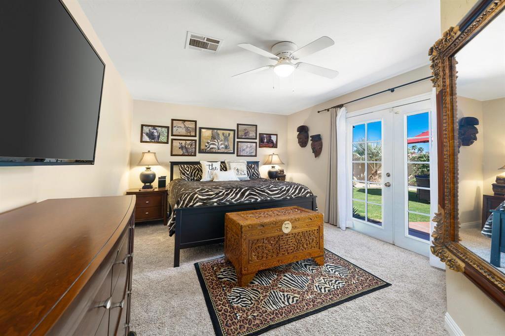 MLS #219134592DA image #11