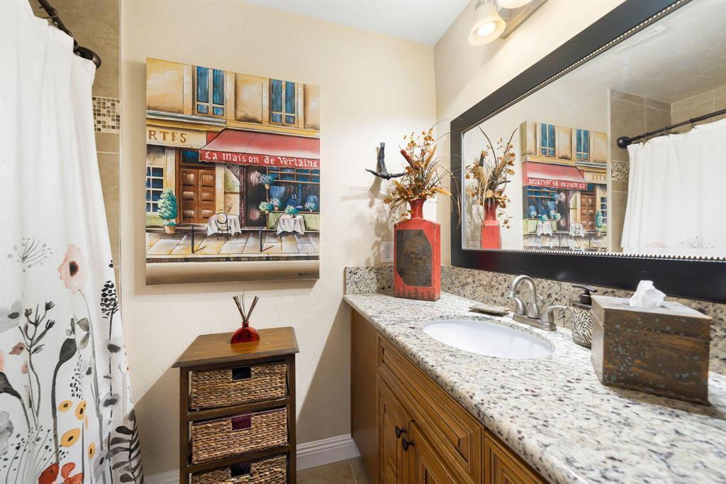 MLS #219134592DA image #12