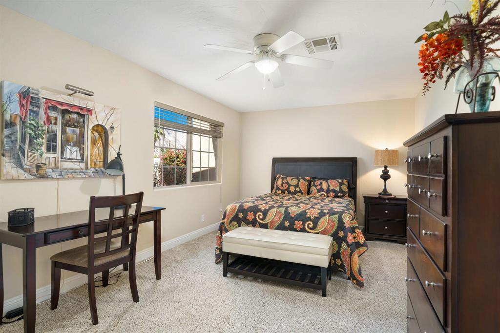 MLS #219134592DA image #13