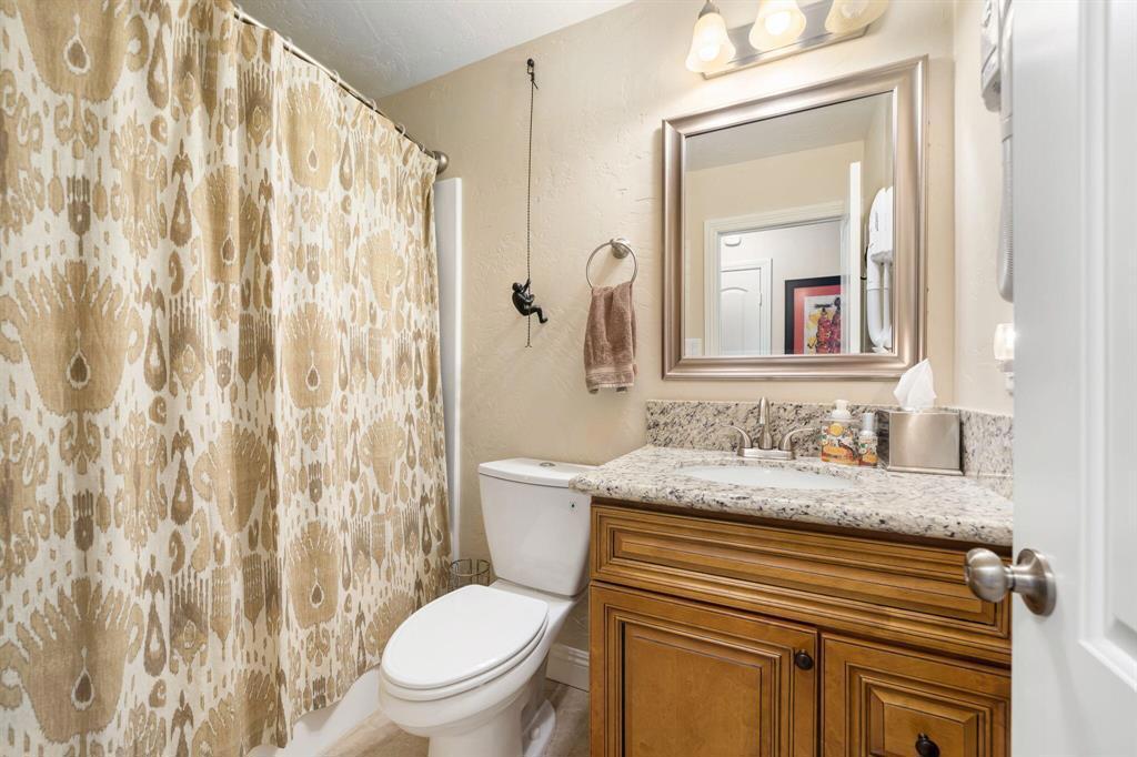 MLS #219134592DA image #14