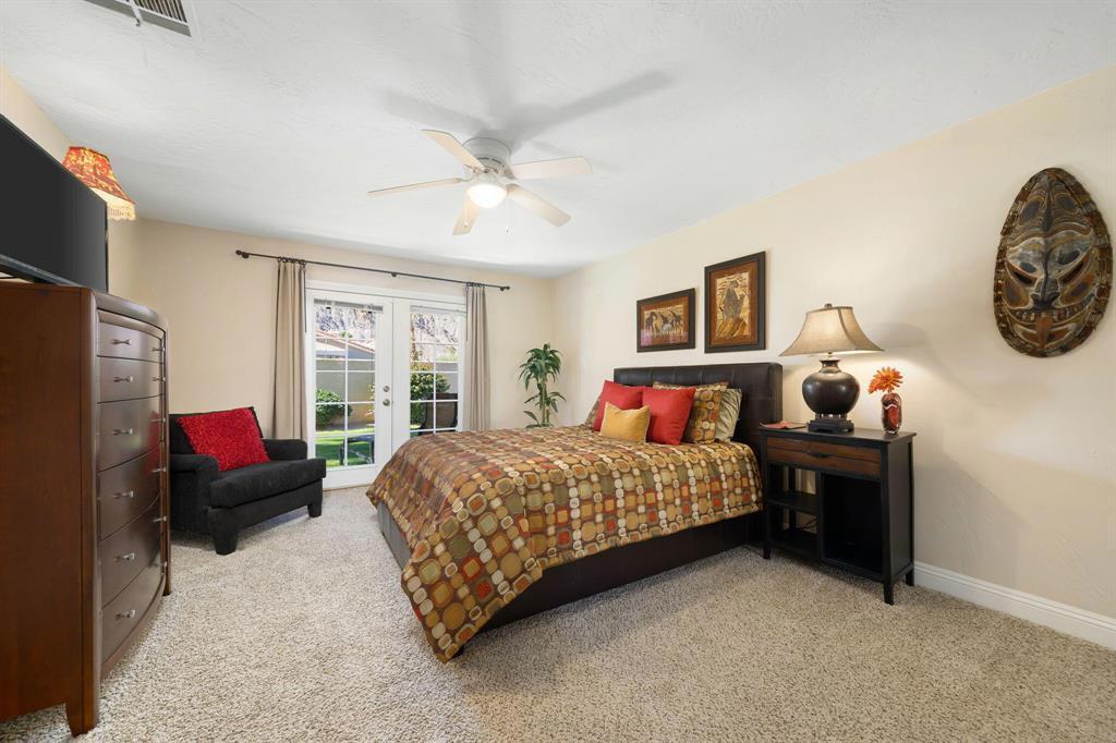 MLS #219134592DA image #15