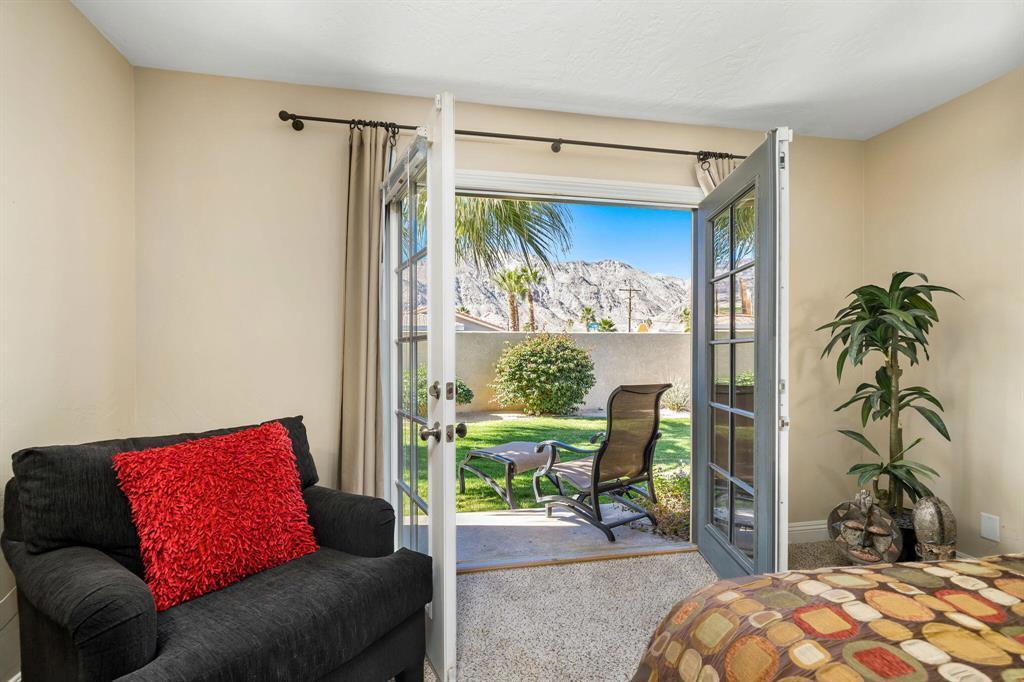 MLS #219134592DA image #16