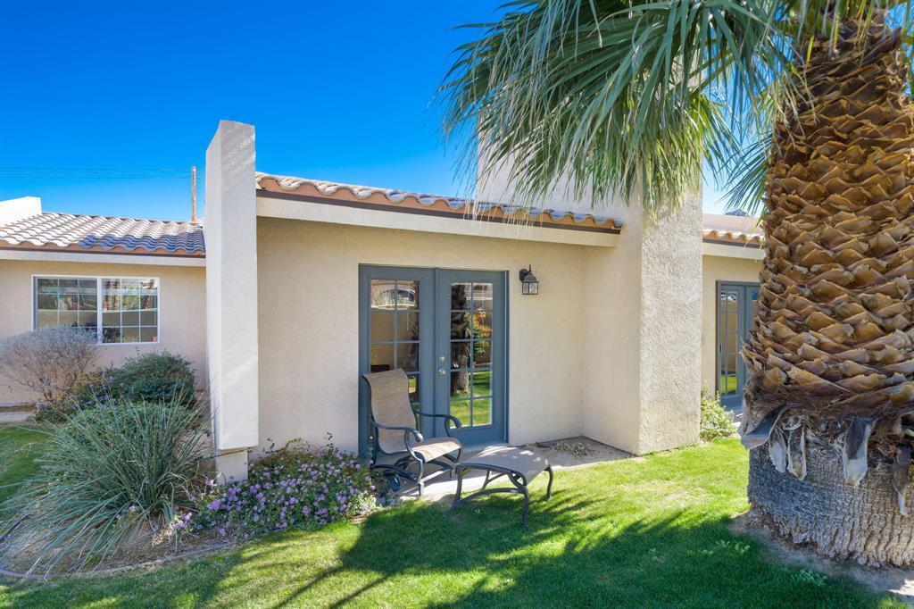 MLS #219134592DA image #17