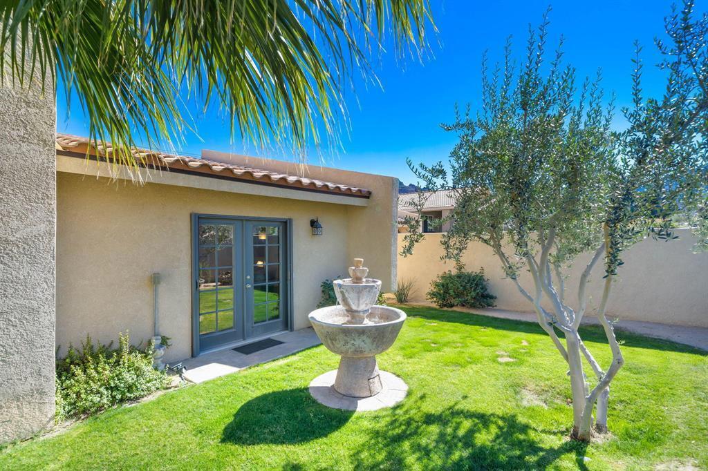 MLS #219134592DA image #18