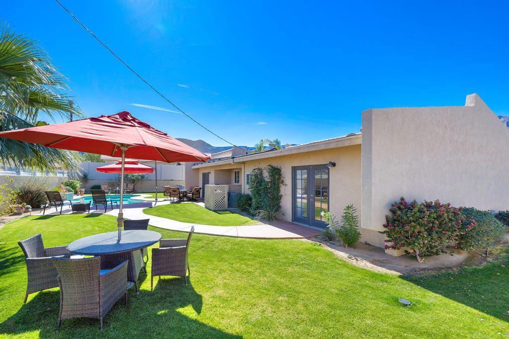 MLS #219134592DA image #19