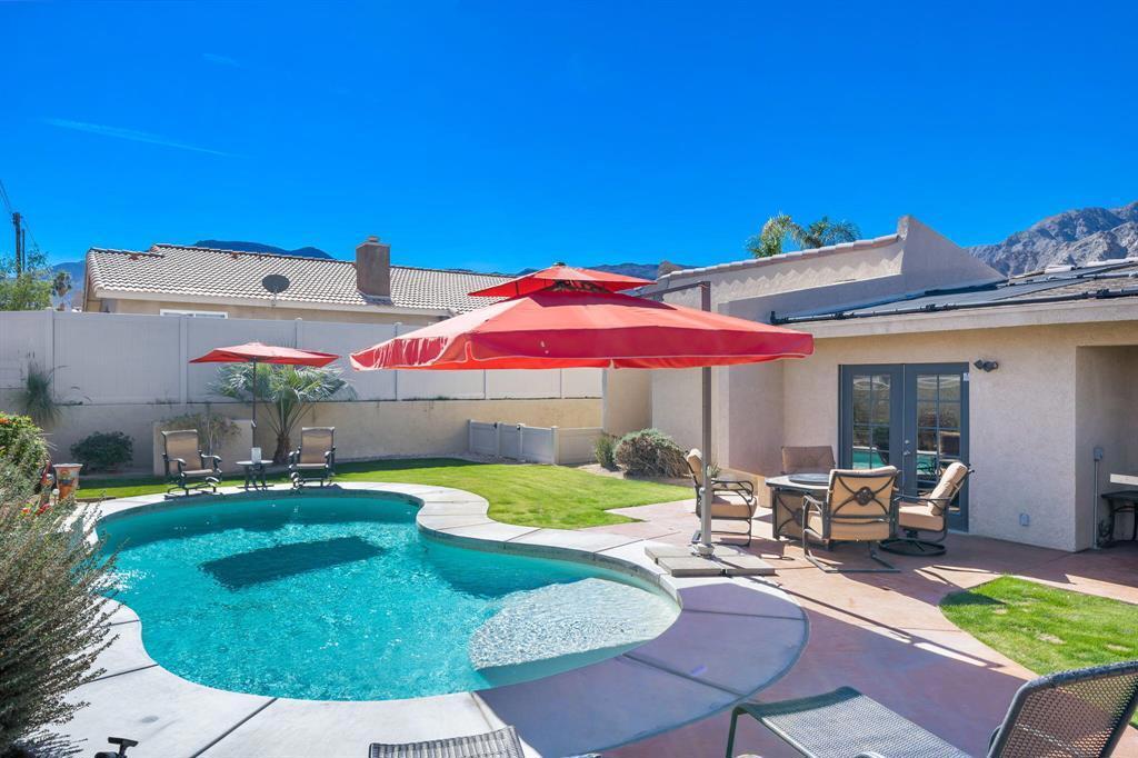 MLS #219134592DA image #20