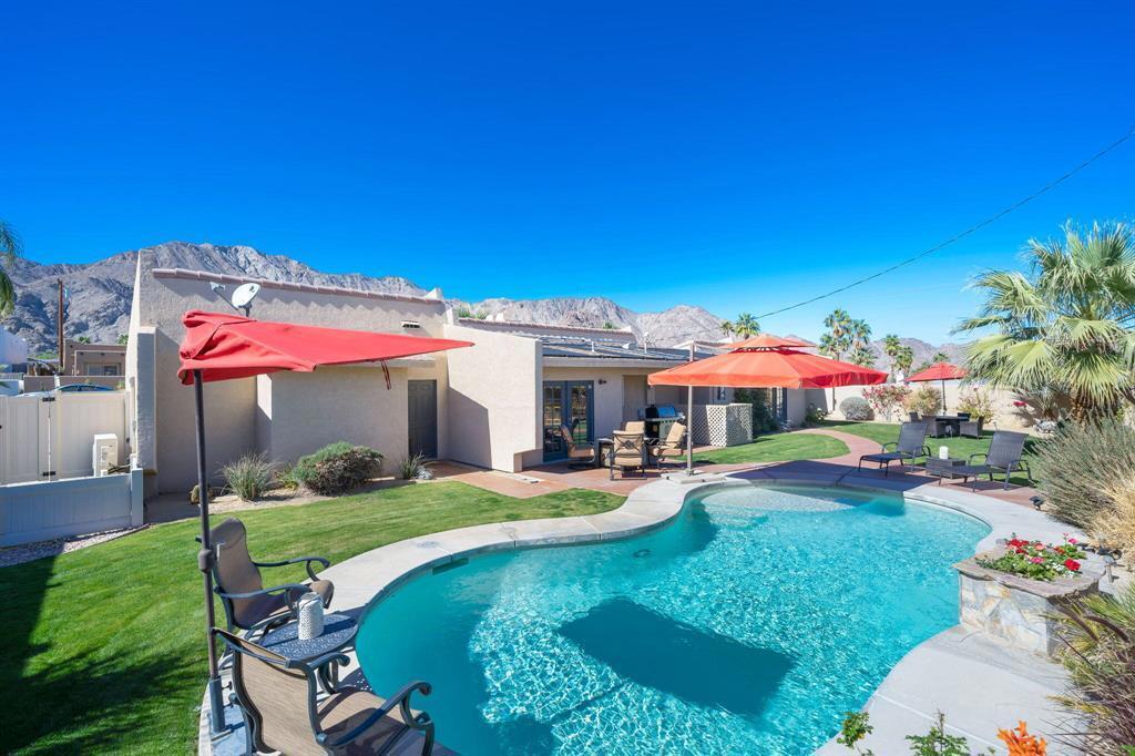 MLS #219134592DA image #21