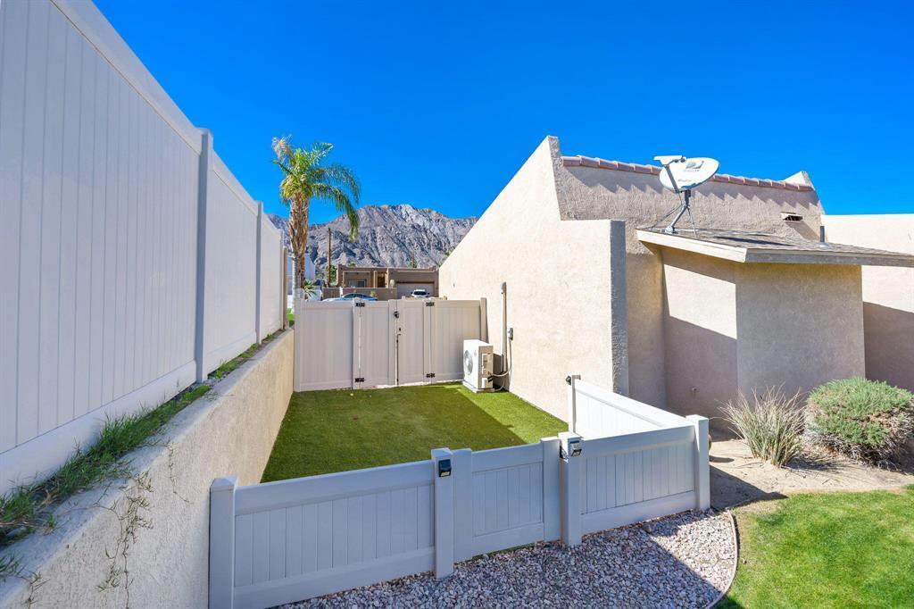 MLS #219134592DA image #22