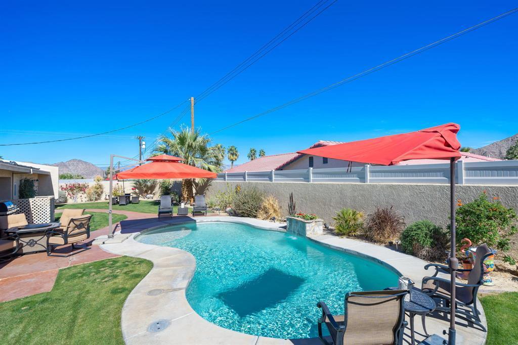 MLS #219134592DA image #23