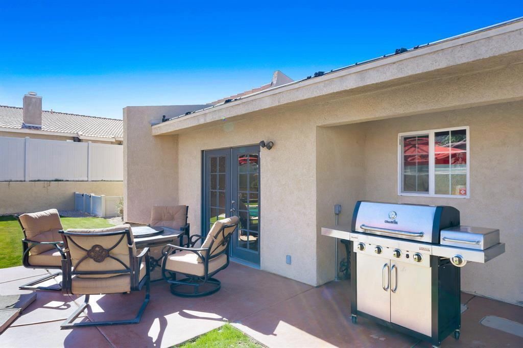 MLS #219134592DA image #24