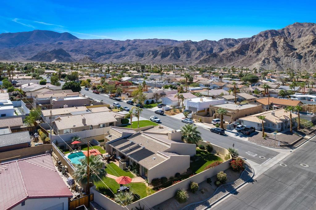 MLS #219134592DA image #25