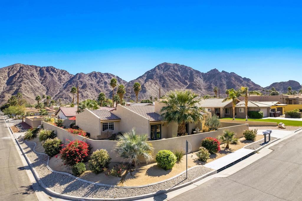 MLS #219134592DA image #26