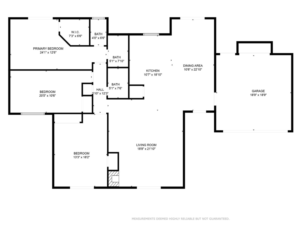 MLS #219134592DA image #27