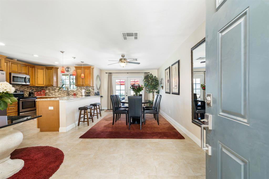 MLS #219134592DA image #3