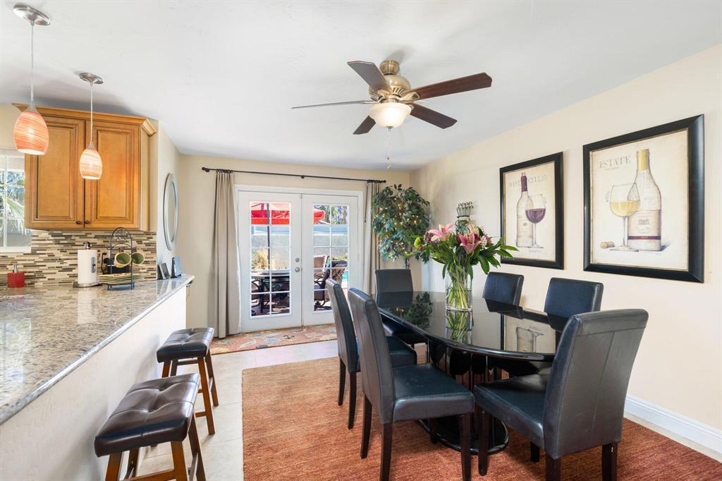 MLS #219134592DA image #5