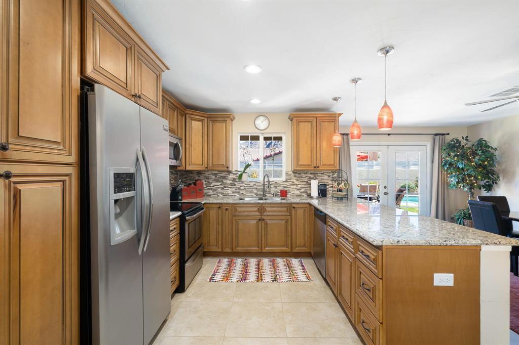 MLS #219134592DA image #6