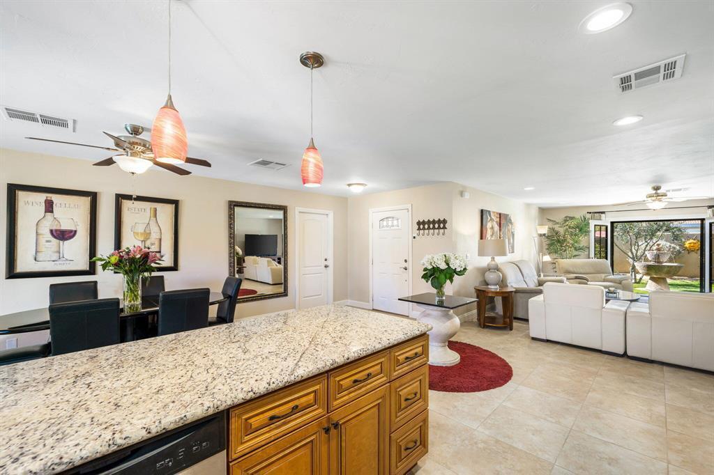 MLS #219134592DA image #7