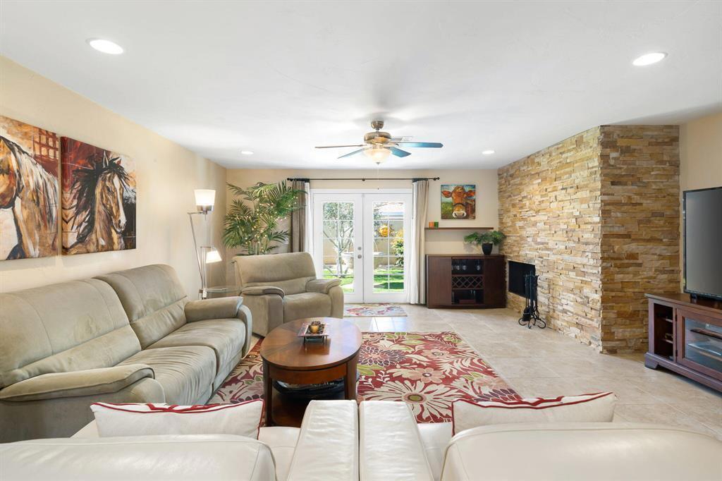 MLS #219134592DA image #8