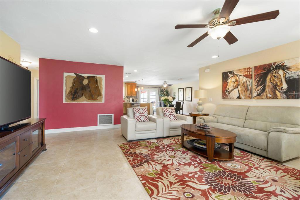 MLS #219134592DA image #9