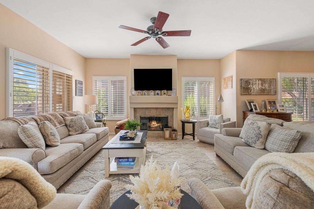 MLS #219134593DA image #1