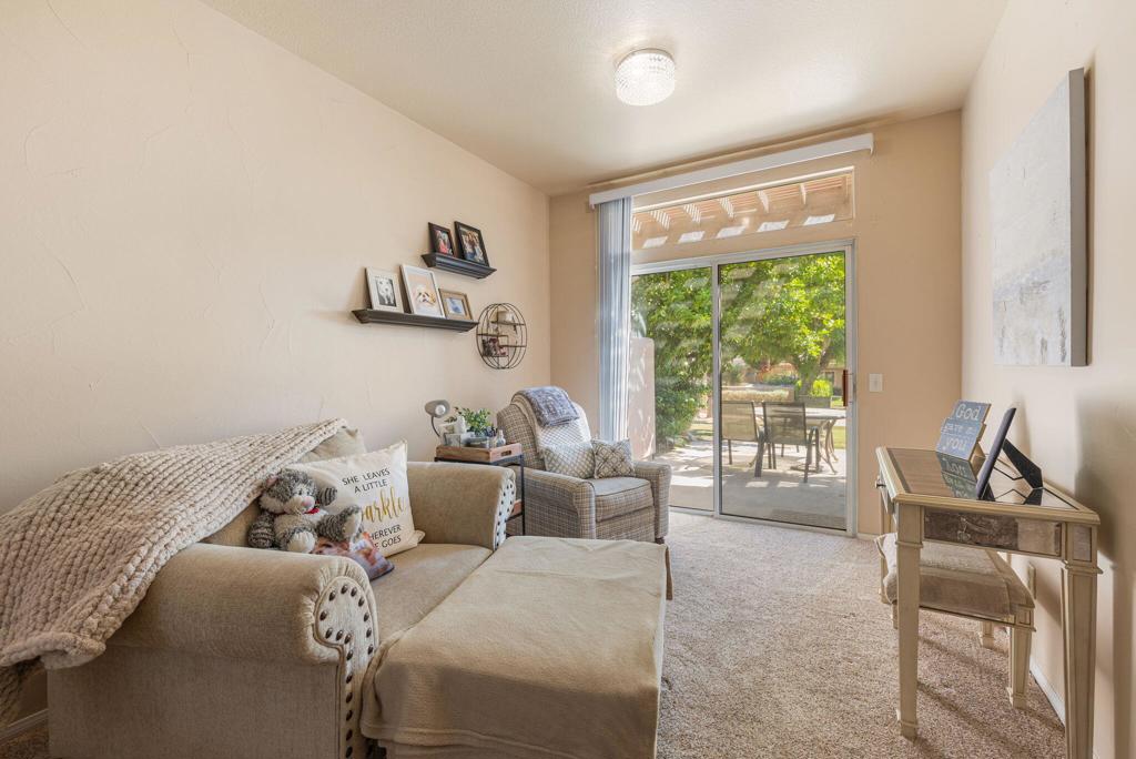 MLS #219134593DA image #10