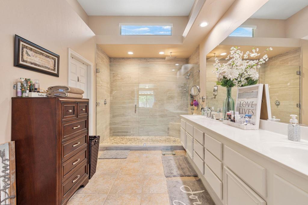 MLS #219134593DA image #12