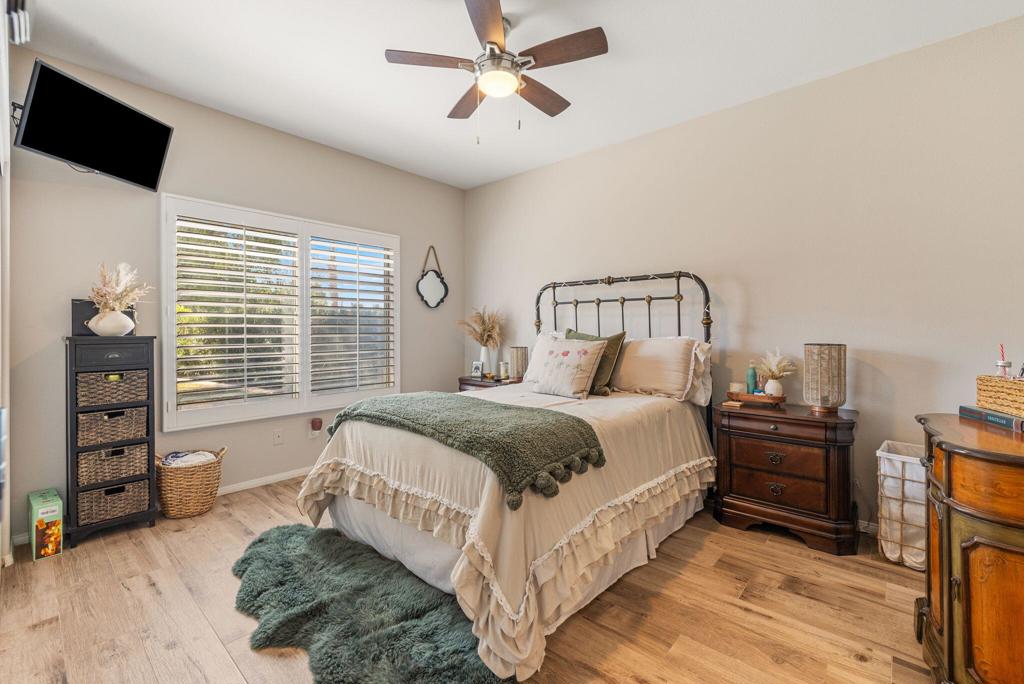 MLS #219134593DA image #13