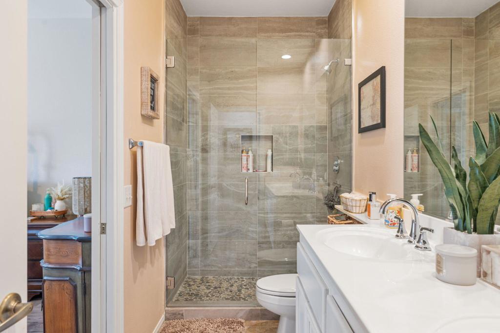 MLS #219134593DA image #15