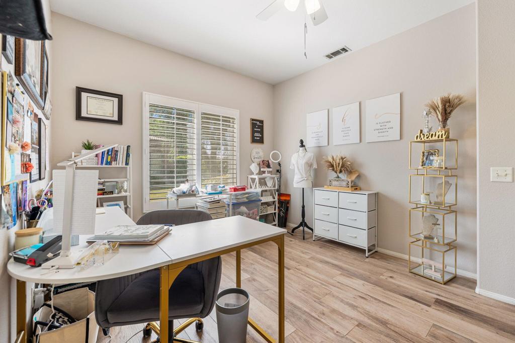 MLS #219134593DA image #17